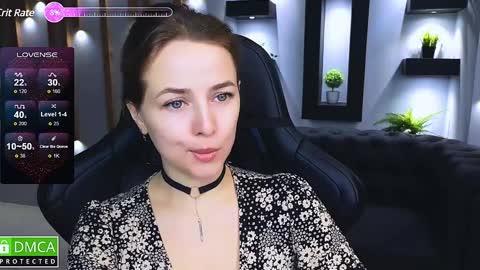 Mira online show from 12-06-24, 01:18