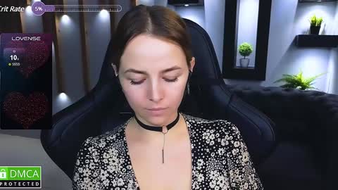 Mira online show from 12-06-24, 04:58