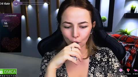 Mira online show from 12-13-24, 04:22