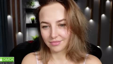 Mira online show from 12-22-24, 01:12