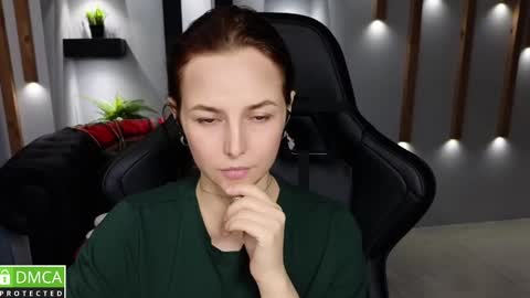 Mira online show from 12-22-24, 04:17