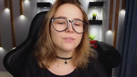 Mira online show from 01-08-25, 08:16