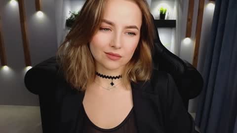 Mira online show from 01-08-25, 11:21