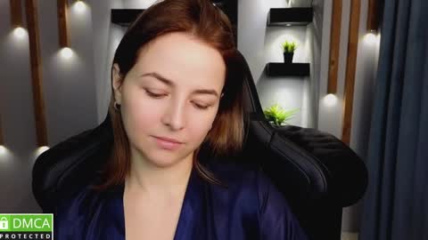 Mira online show from 01-14-25, 01:26