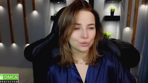 Mira online show from 01-18-25, 01:08