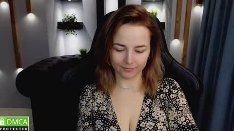 Mira online show from 01-21-25, 01:18