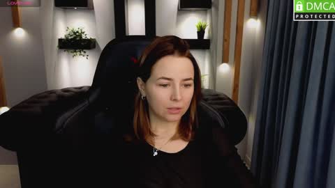 Mira online show from 01-28-25, 08:25