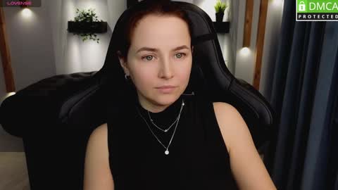 Mira online show from 01-31-25, 11:35