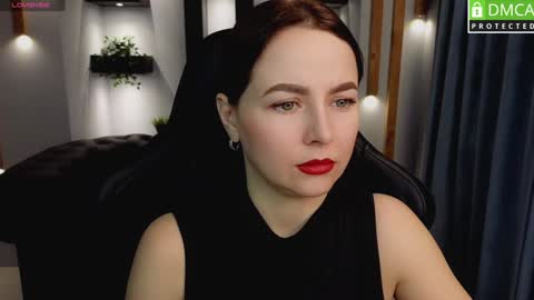 Mira online show from 02-02-25, 04:26