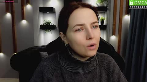 Mira online show from 02-07-25, 08:01