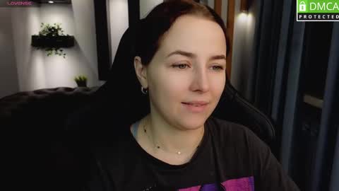 Mira online show from 02-25-25, 05:19