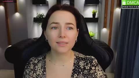 Mira online show from 03-06-25, 01:27