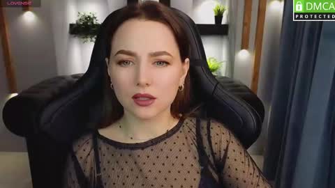 Mira online show from 03-07-25, 02:04