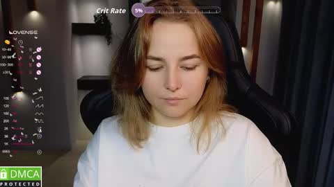 Mira online show from 09-20-25, 02:23