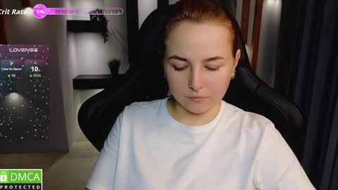 Mira online show from 09-21-25, 12:56