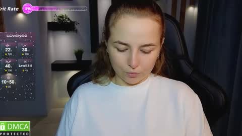 Mira online show from 09-28-25, 08:09