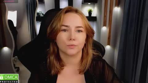 Mira online show from 10-15-25, 08:03