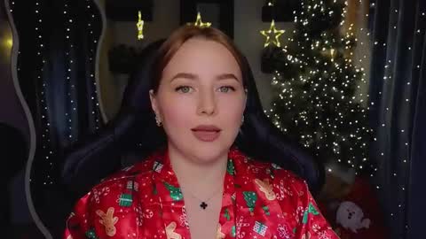 Mira online show from 12-05-25, 02:09