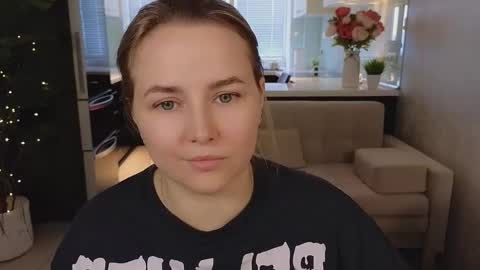 Mira online show from 03-14-26, 08:53