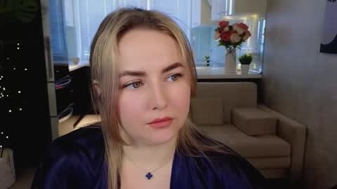 Mira online show from 03-26-26, 02:06