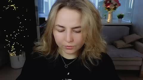 Mira online show from 04-15-26, 08:10