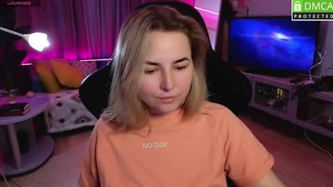 Mira online show from 05-24-26, 01:10