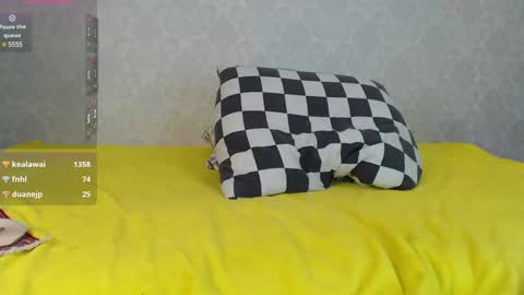 Snapshot of mira_one_ chatting on 01-18-25, 04:10 mira_one_ online show from 01-18-25, 04:10