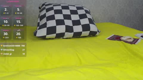 Snapshot of mira_one_ chatting on 02-08-25, 03:31 mira_one_ online show from 02-08-25, 03:31