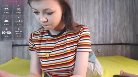 Snapshot of mira_one_ chatting on 03-10-26, 08:41 mira_one_ online show from 03-10-26, 08:41