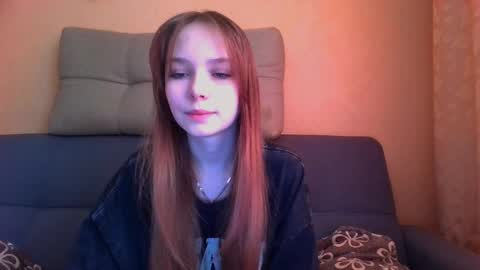 MIRAcle online show from 05-02-26, 09:25