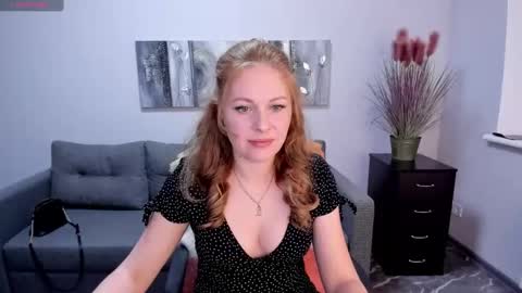 Mira online show from 02-04-25, 12:44