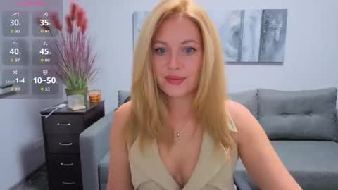 Mira online show from 10-16-25, 11:44