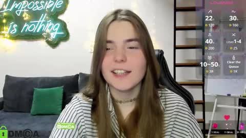 Snapshot of miraa_bloom chatting on 12-22-25, 01:52 miraa_bloom online show from 12-22-25, 01:52