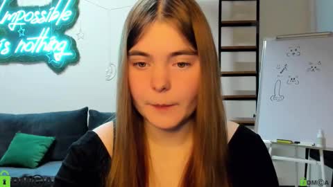 Snapshot of miraa_bloom chatting on 01-11-26, 02:22 miraa_bloom online show from 01-11-26, 02:22