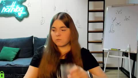 Snapshot of miraa_bloom chatting on 01-12-26, 02:22 miraa_bloom online show from 01-12-26, 02:22