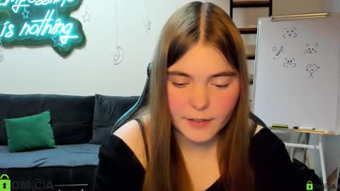 Snapshot of miraa_bloom chatting on 01-19-26, 03:16 miraa_bloom online show from 01-19-26, 03:16