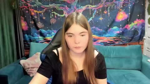 Snapshot of miraa_bloom chatting on 02-17-26, 04:24 miraa_bloom online show from 02-17-26, 04:24