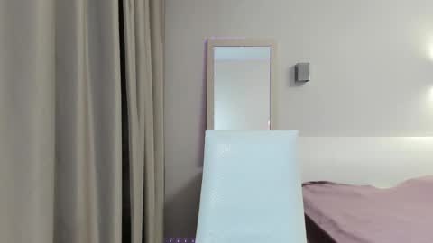 Mira online show from 11-14-25, 08:18