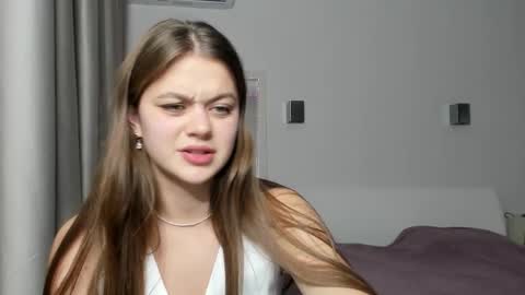 Mira online show from 11-21-25, 08:29