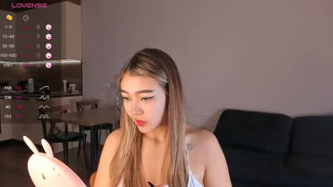 Mirana online show from 02-28-25, 06:21