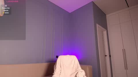 Mirana online show from 12-01-25, 03:44