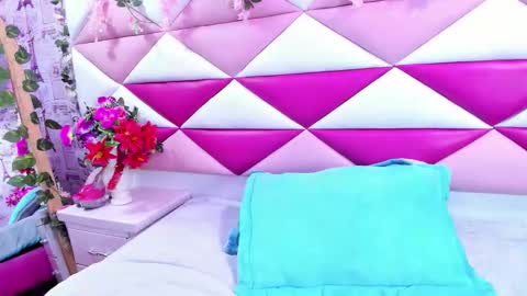 mirabella_miller online show from 09-14-25, 01:54