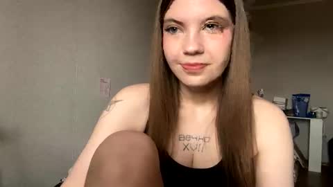 Mira  online show from 09-26-25, 12:09