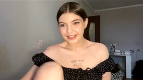 Mira  online show from 11-24-25, 08:03