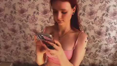 Snapshot of miracharming chatting on 06-11-26, 08:12 Miraa online show from 06-11-26, 08:12