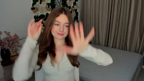 Emma online show from 01-26-25, 01:15