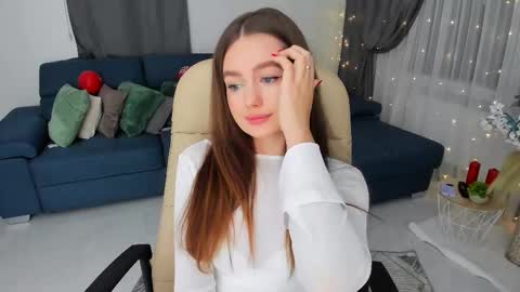 Emma online show from 02-20-25, 07:30