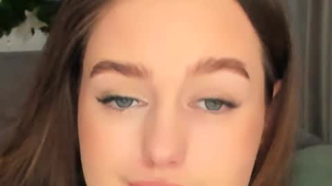 Emma online show from 02-27-25, 07:47