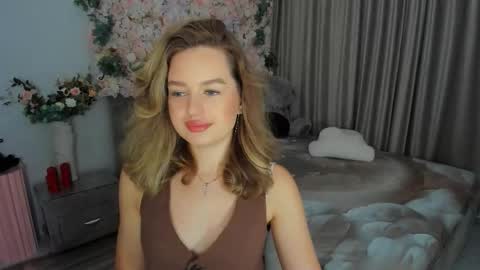 Emma online show from 09-08-25, 07:24