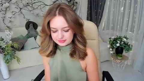 Emma online show from 10-05-25, 10:13